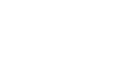 Eureka Libri
